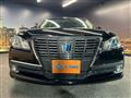 2013 Toyota Crown