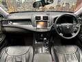 2008 Toyota Crown Athlete Series