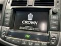 2008 Toyota Crown Athlete Series