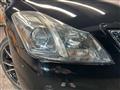 2008 Toyota Crown Athlete Series