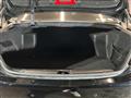2008 Toyota Crown Athlete Series