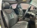 2008 Toyota Crown Athlete Series