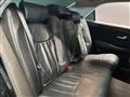 2008 Toyota Crown Athlete Series