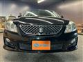2008 Toyota Crown Athlete Series