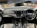 2013 Toyota Crown Athlete Series