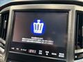 2013 Toyota Crown Athlete Series