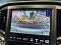 2013 Toyota Crown Athlete Series