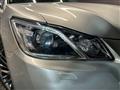 2013 Toyota Crown Athlete Series