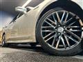 2013 Toyota Crown Athlete Series