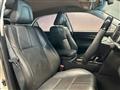 2013 Toyota Crown Athlete Series