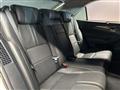 2013 Toyota Crown Athlete Series