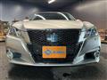2013 Toyota Crown Athlete Series