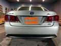 2013 Toyota Crown Athlete Series