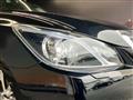 2015 Toyota Crown Majesta