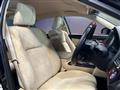 2015 Toyota Crown Majesta