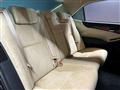 2015 Toyota Crown Majesta