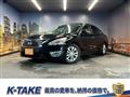 2018 Nissan Teana