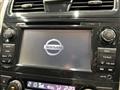 2018 Nissan Teana