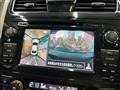 2018 Nissan Teana