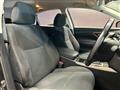 2018 Nissan Teana