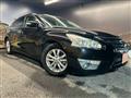 2018 Nissan Teana