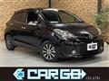 2016 Toyota Vitz