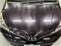 2016 Toyota Vitz