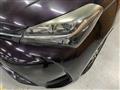 2016 Toyota Vitz