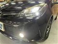 2016 Toyota Vitz
