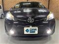 2016 Toyota Vitz