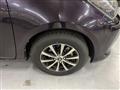 2016 Toyota Vitz
