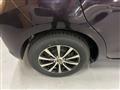 2016 Toyota Vitz