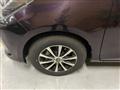2016 Toyota Vitz