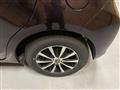 2016 Toyota Vitz