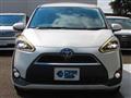 2017 Toyota Sienta