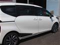 2017 Toyota Sienta
