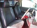 2014 Toyota Vellfire