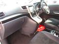 2014 Toyota Vellfire