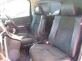 2014 Toyota Vellfire