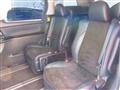 2014 Toyota Vellfire