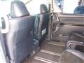 2014 Toyota Vellfire