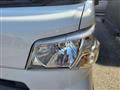 2023 Daihatsu Hijet Cargo
