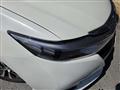 2013 Toyota SAI