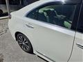 2013 Toyota SAI