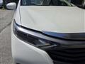 2013 Toyota SAI