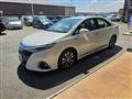 2013 Toyota SAI