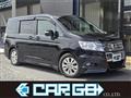 2011 Honda Step WGN