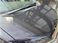 2011 Honda Step WGN