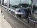 2011 Honda Step WGN