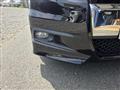 2011 Honda Step WGN